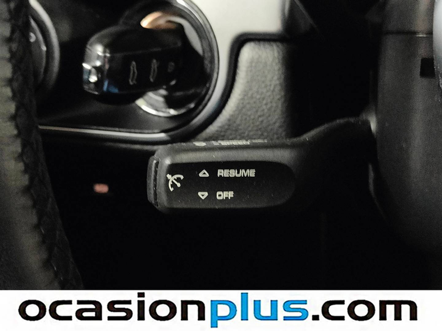 Porsche 718 Porsche 718 Cayman S Coupe (350 CV) al mejor precio