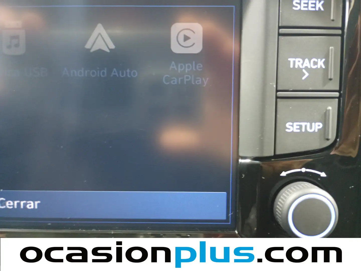 Foto Hyundai i10 Hyundai i10 1.0 Klass (67 CV)