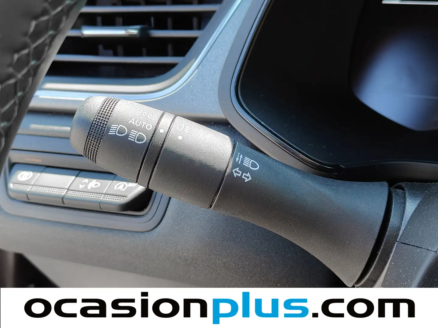 Foto Renault Captur Renault Captur Techno TCe (90 CV)