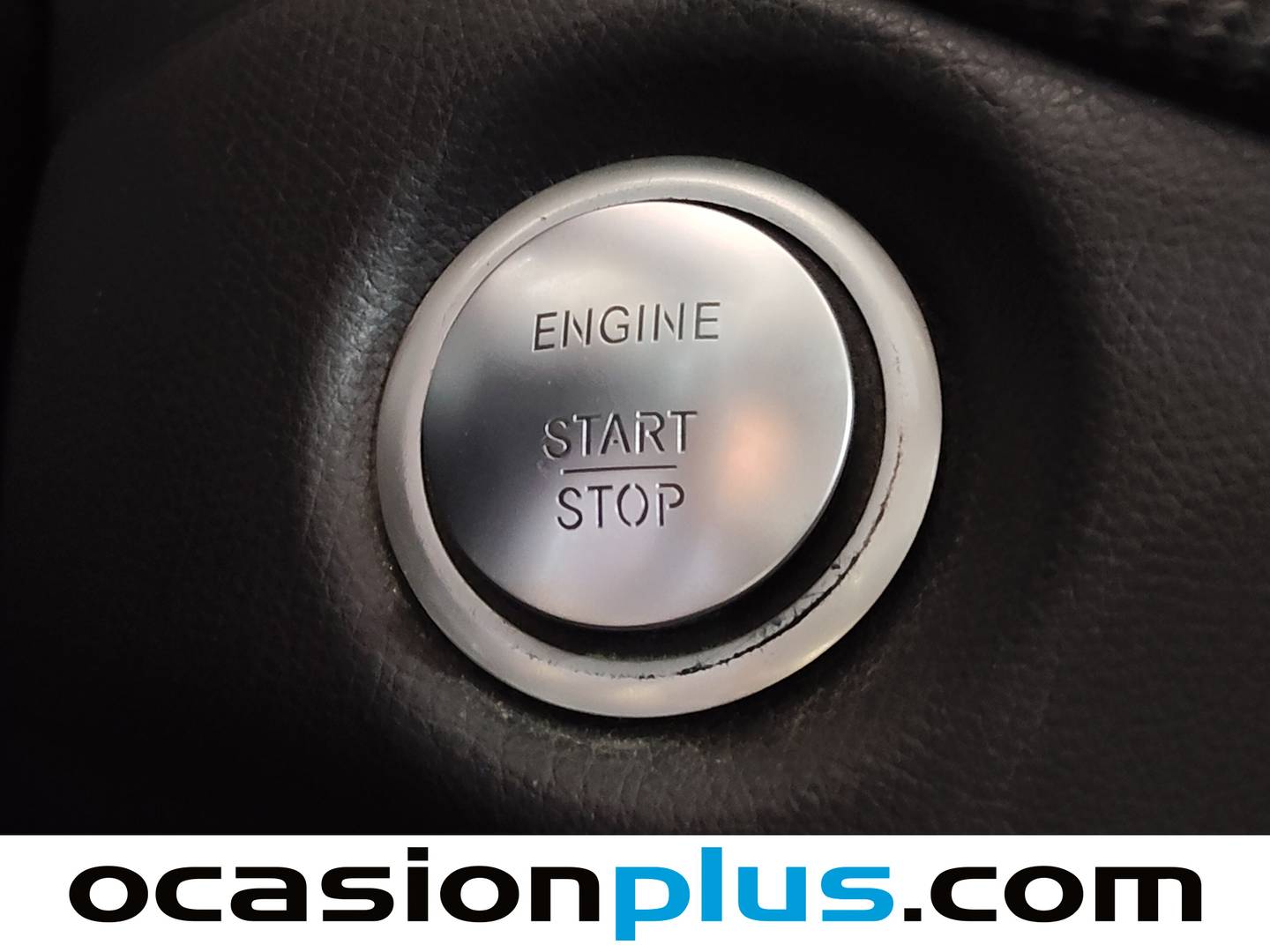 Mercedes CLA Mercedes CLA 200 d (136 CV) km 0