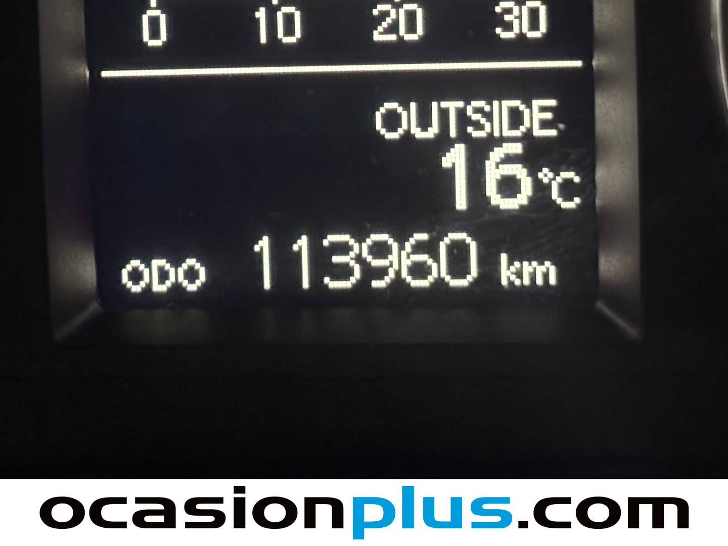Toyota Auris Toyota Auris 130 Active (132 CV) seminuevo
