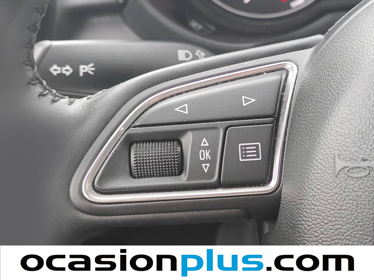 Foto Audi A1 Audi A1 Adrenalin 1.4 TDI ultra (90 CV) Pack S Line