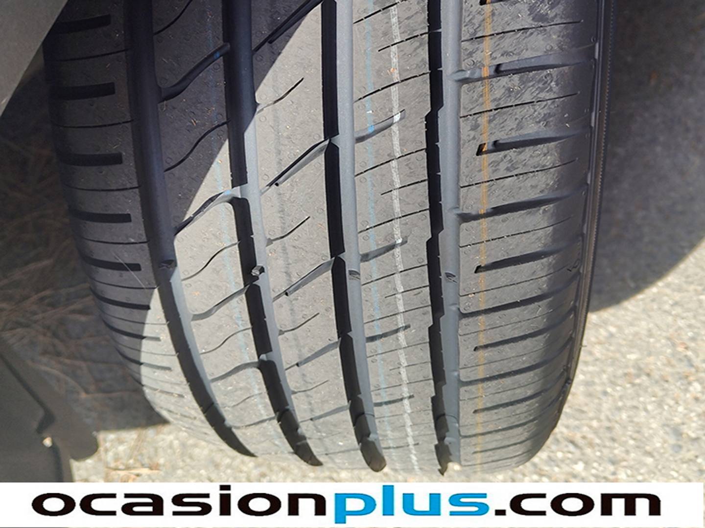 Foto Peugeot 3008 Peugeot 3008 PureTech 130 S&S Allure Pack EAT8 (130 CV)