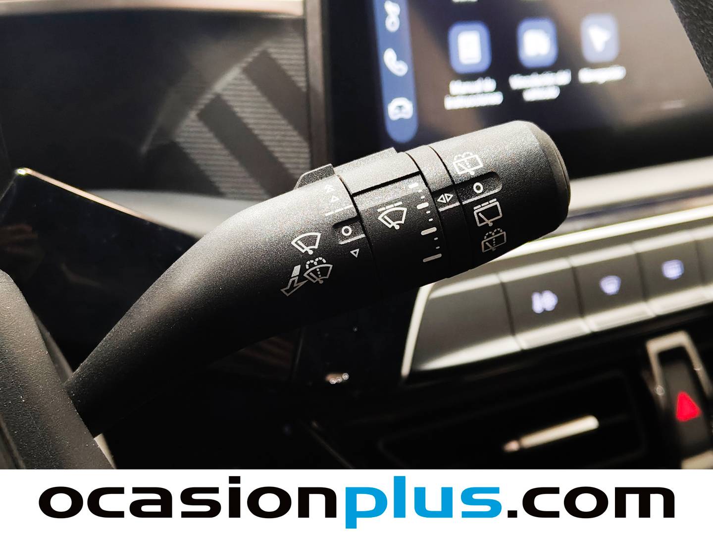 MG MG3 Hybrid+ MG MG3 Hybrid+ Comfort (195 CV) barato