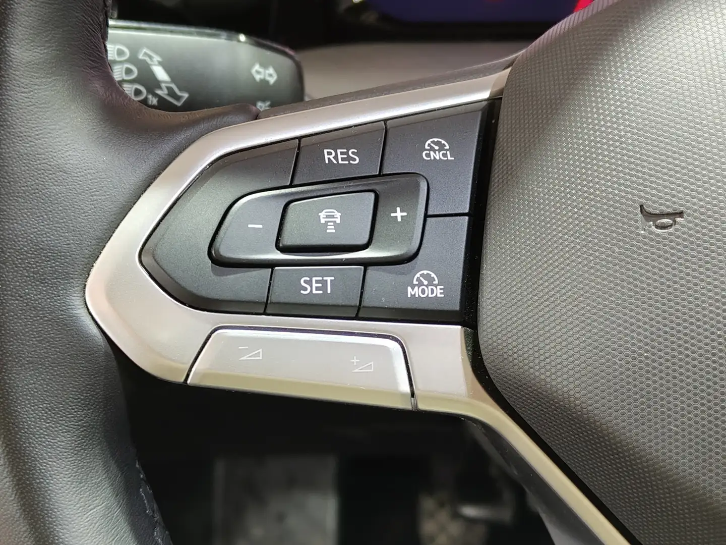 Foto Volkswagen Golf Volkswagen Golf Más 2.0 TDI (115 CV)