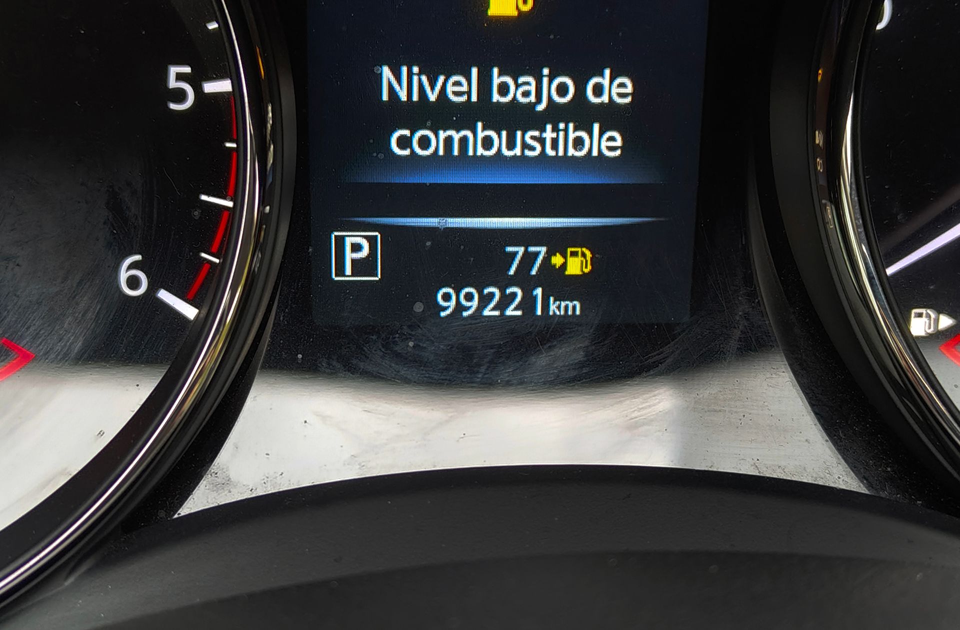 Nissan X-Trail 1.6 dCi Tekna 4x2 XTronic 7 plazas - foto 10