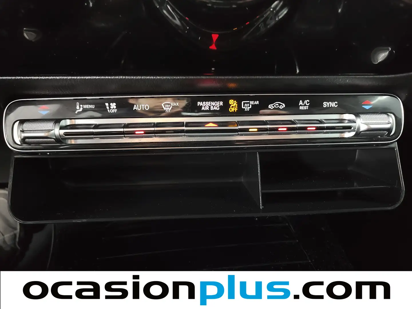 Foto Mercedes Clase A Mercedes-Benz Clase A A 200 d (150 CV)