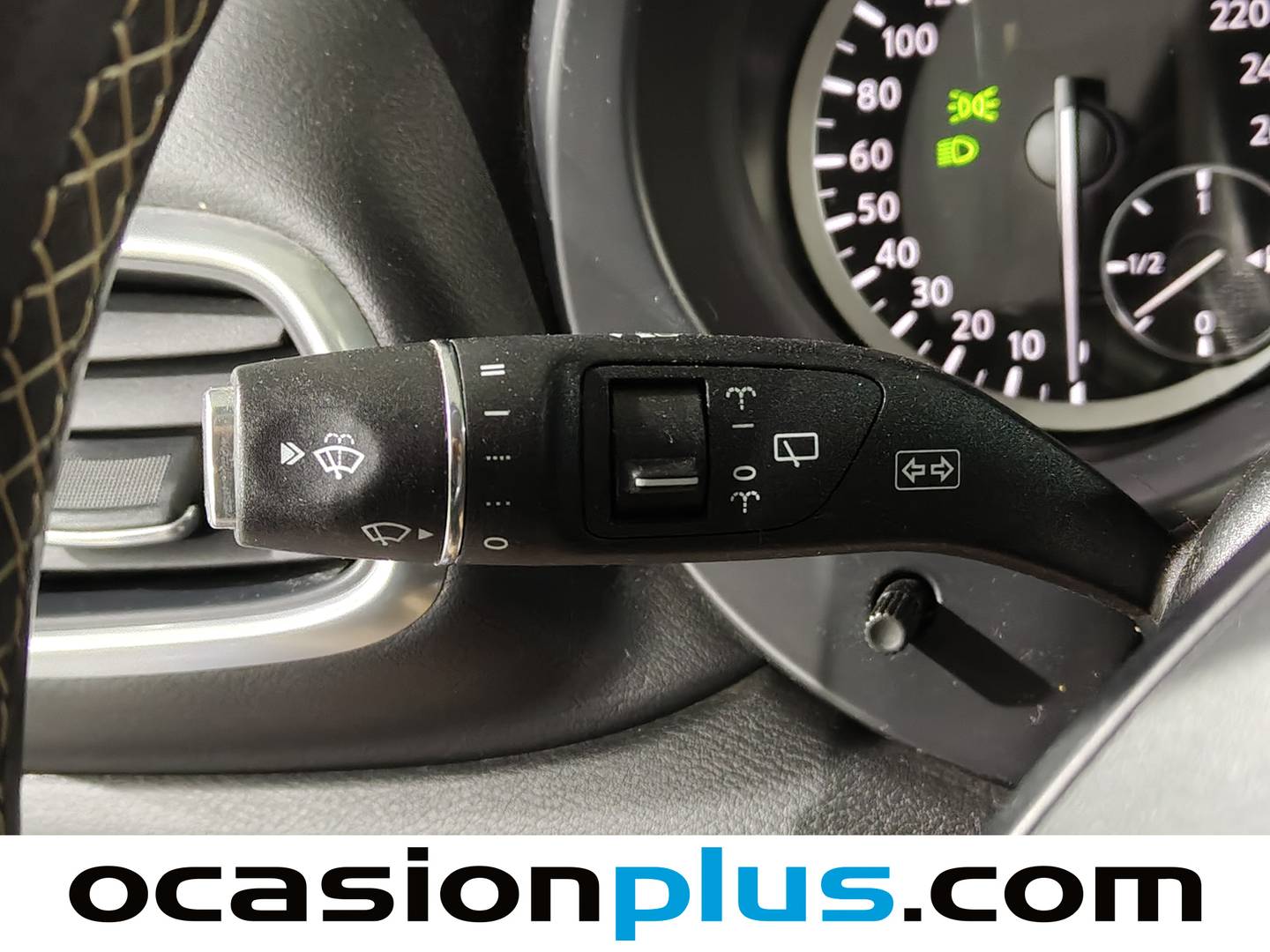 Foto Infiniti Q30 Infiniti Q30 1.6 TC Premium 7DCT (156 CV)