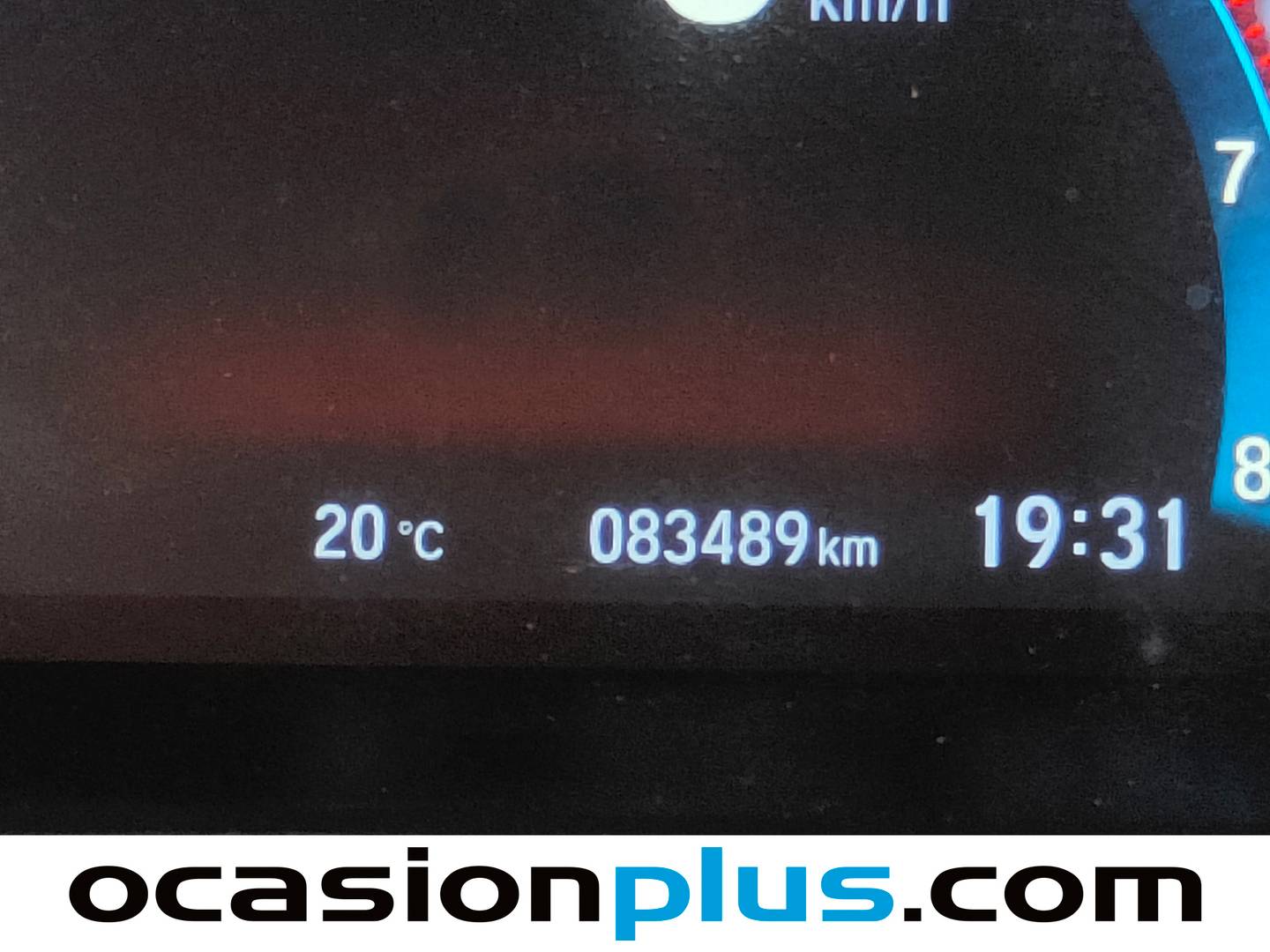 Honda Civic Honda Civic 1.0 I-VTEC TURBO Elegance (129 CV) 129cv