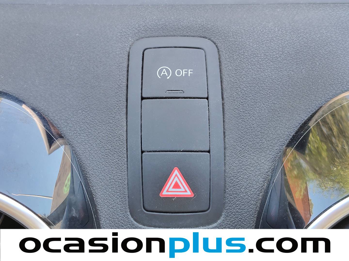 Audi A1 Audi A1 Ambition 1.4 TFSI (122 CV) km 0