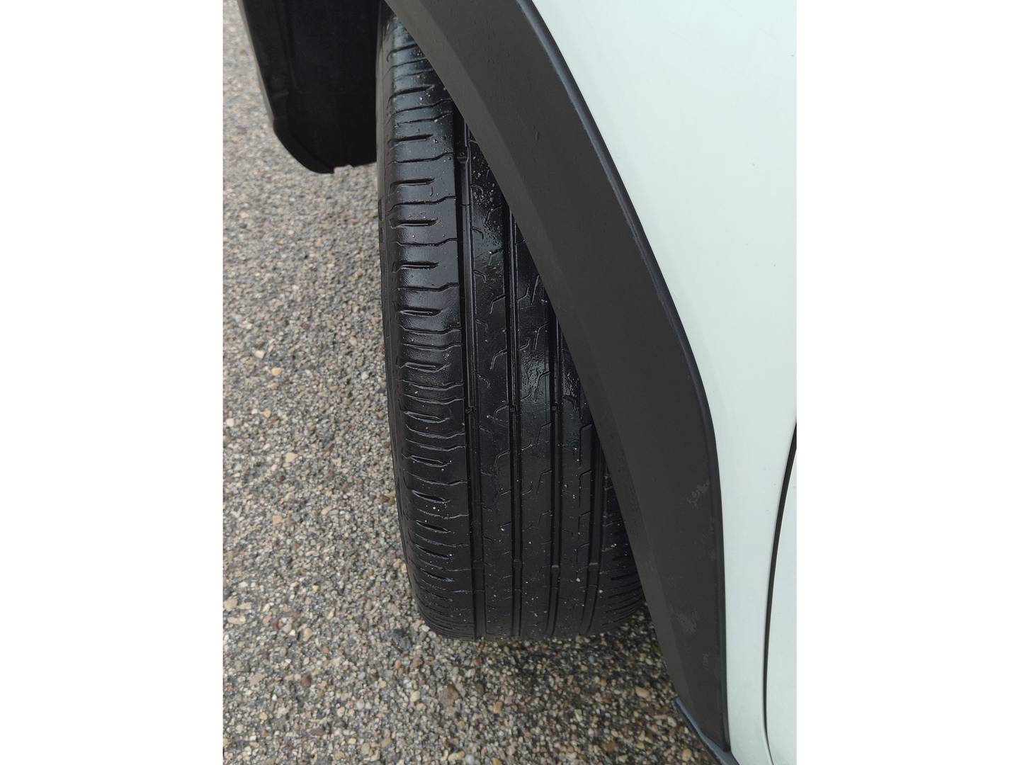 Foto Suzuki S-Cross Suzuki S-Cross 1.4 DITC Mid Hybrid GLX 4WD Auto (129 CV)