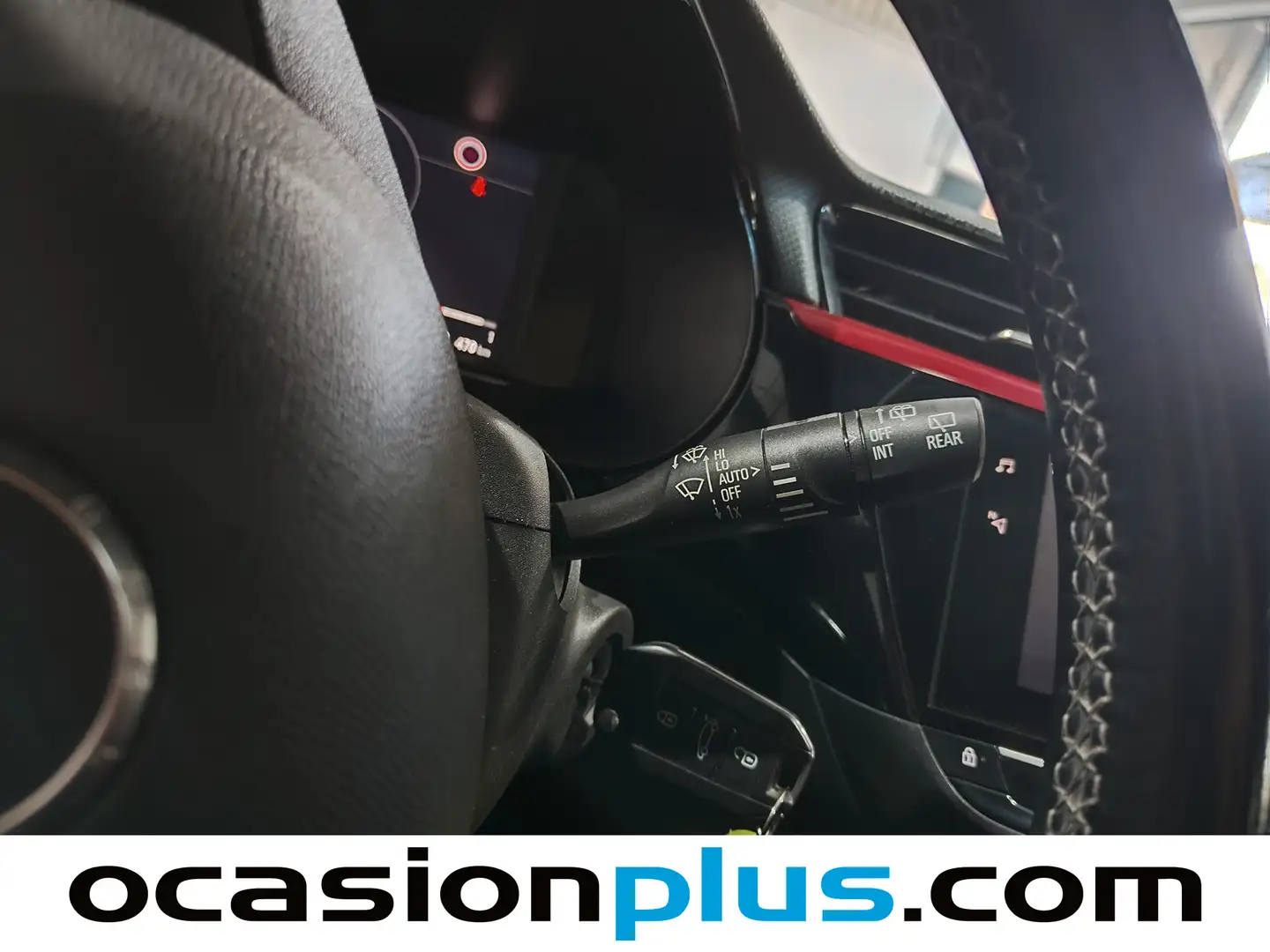 Foto Opel Corsa Opel Corsa 1.2 Turbo XHL GS-Line (100 CV)