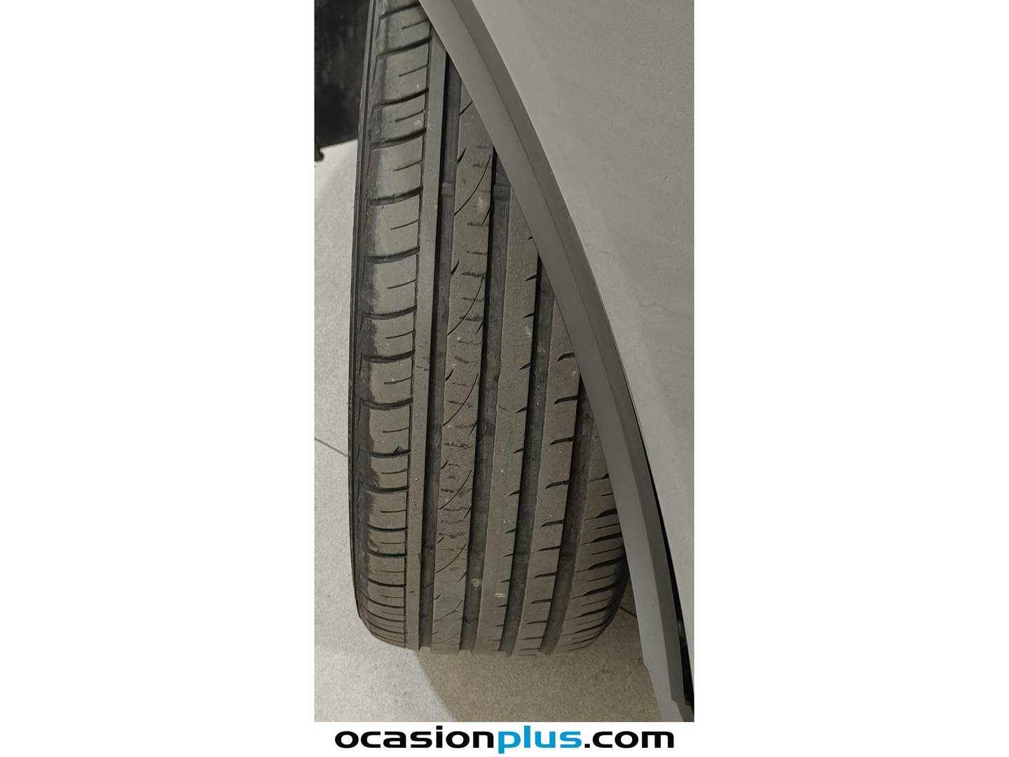 Opel Mokka X Opel Mokka X 1.4 Turbo S&S Innovation 4X2 (140 CV) 2019