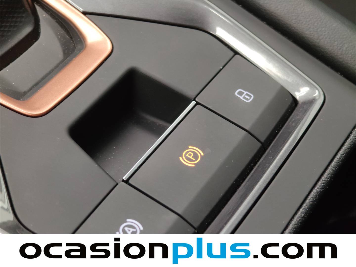 Paquetes del Cupra León Cupra León 1.5 eTSI DSG (150 CV)