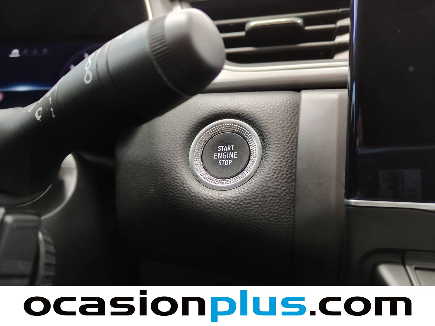 Renault Captur Renault Captur Techno TCe (90 CV) al mejor precio