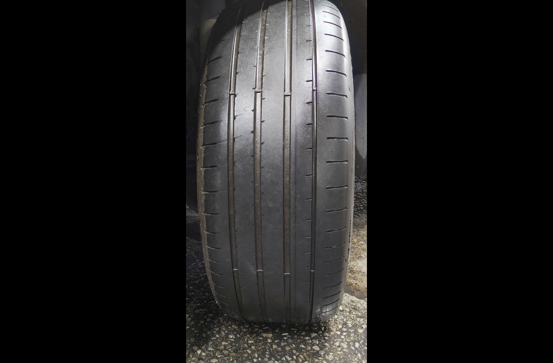 BMW X2 sDrive18d Pack M - foto 41