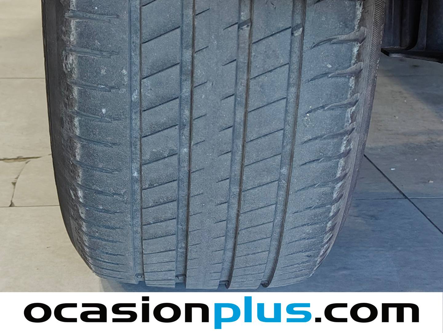 Volvo XC40 Volvo XC40 T3 (156 CV) manual