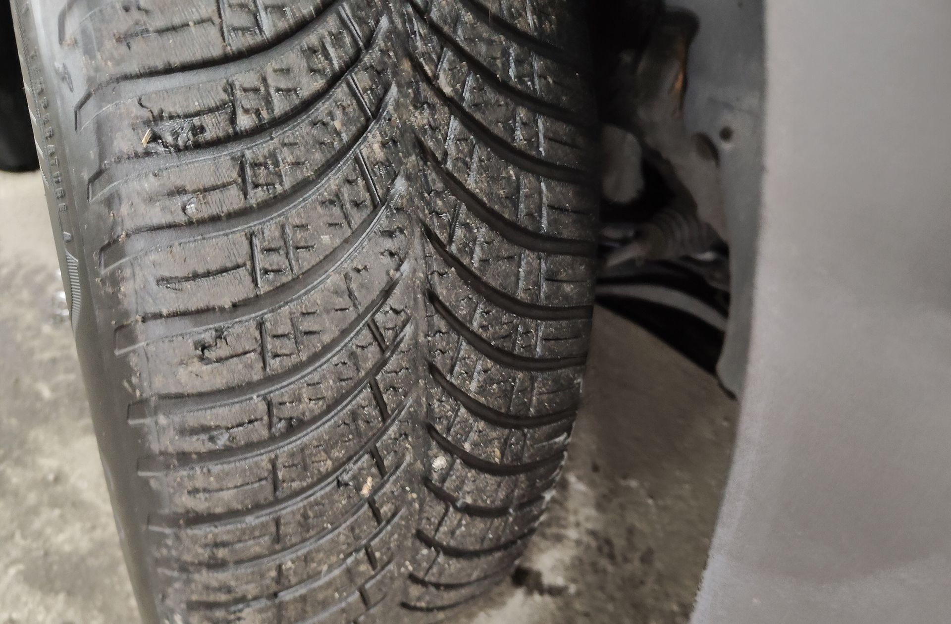 Citroën Berlingo Combi PureTech 110 Talla M Feel - foto 35