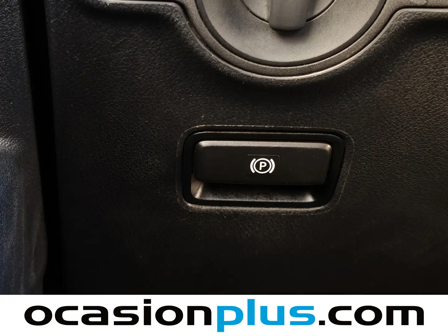 Foto Mercedes Vito Mercedes-Benz Vito 114 CDI Tourer Pro Larga AT (136 CV) 9 Plazas