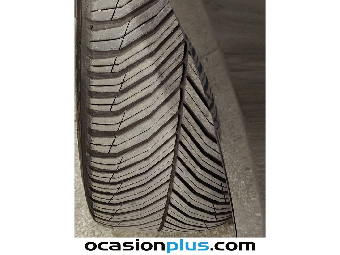 Audi A5 Audi A5 Sportback Advanced 2.0 TFSI (190 CV) S-Tronic seminuevo