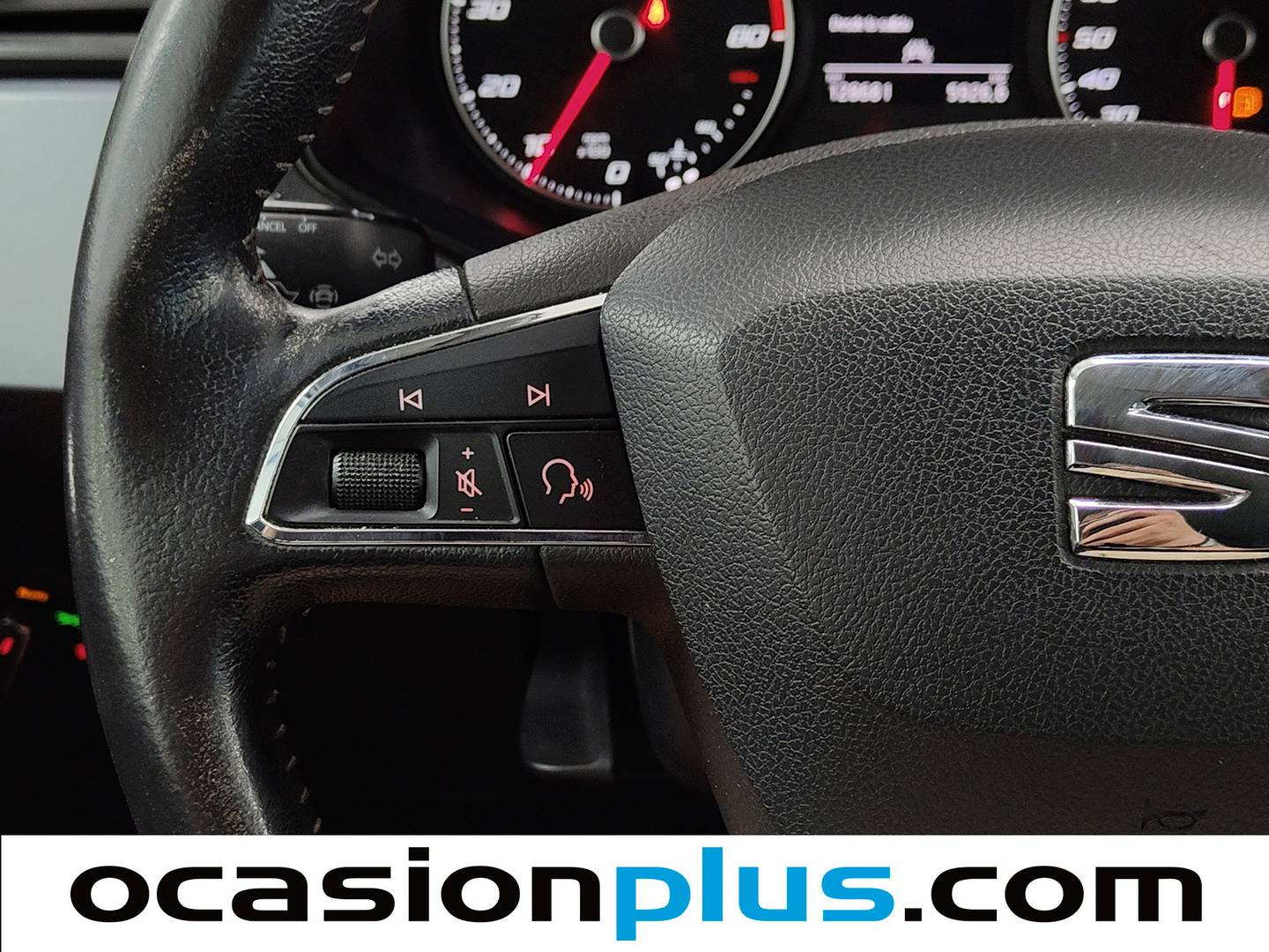 Seat Arona Seat Arona 1.0 TSI Ecomotive Style Edition (115 CV) 2019