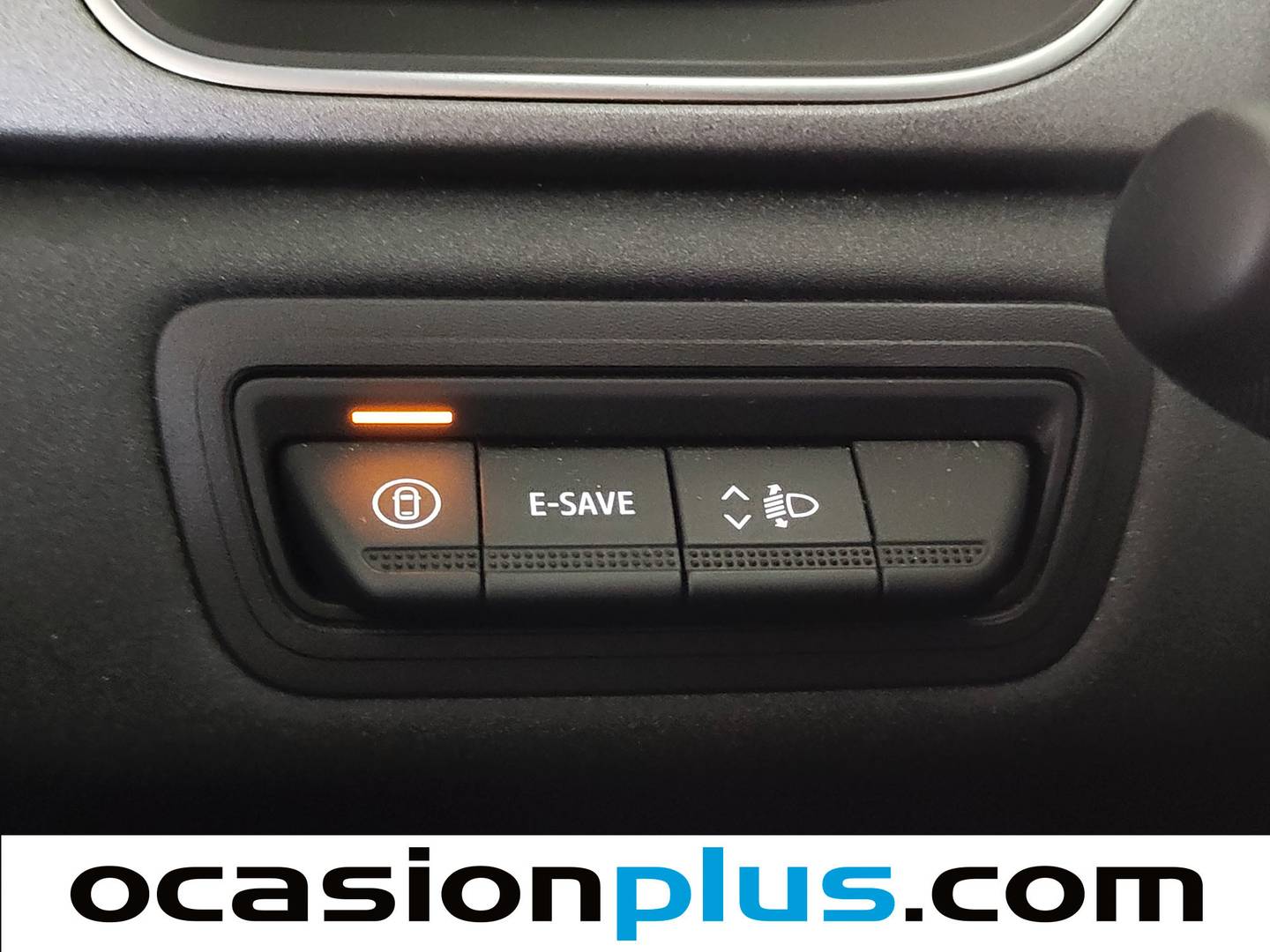 Renault Captur Renault Captur Techno E-Tech Híbrido (145 CV) barato