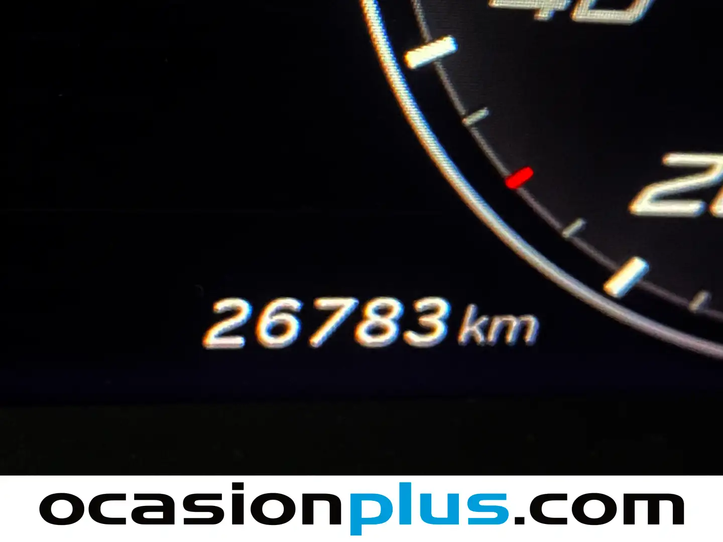 Foto Seat Arona SEAT Arona 1.5 TSI FR XL DSG (150 CV)