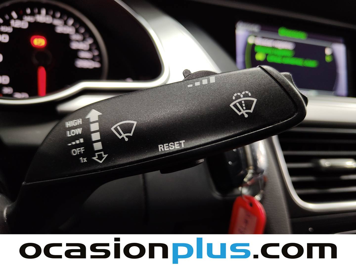 Audi A5 Sportback Audi A5 Sportback 2.0 TDI (136 CV) S tronic Pack S-Line diésel