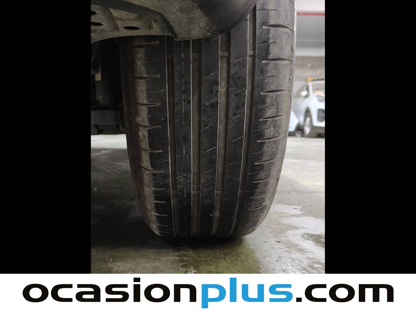Seat Arona Seat Arona 1.0 TSI Style Special Edition (115 CV) gasolina
