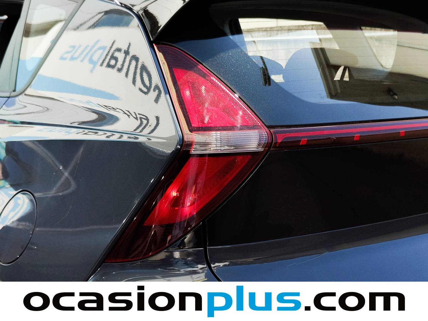 Hyundai Bayon Hyundai Bayon 1.2 MPI Klass (79 CV) km 0