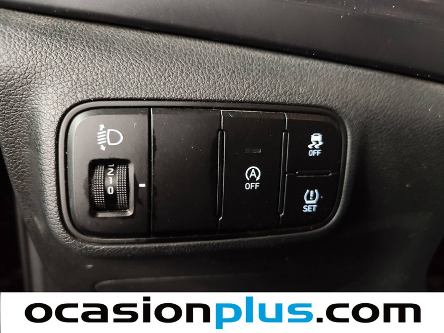 Foto Hyundai i20 Hyundai i20 1.0 TGDI SLX (100 CV)