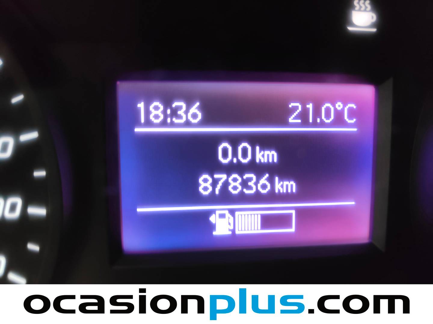 Mercedes Vito Mercedes Vito 111 CDI Mixto Larga (114 CV) seminuevo
