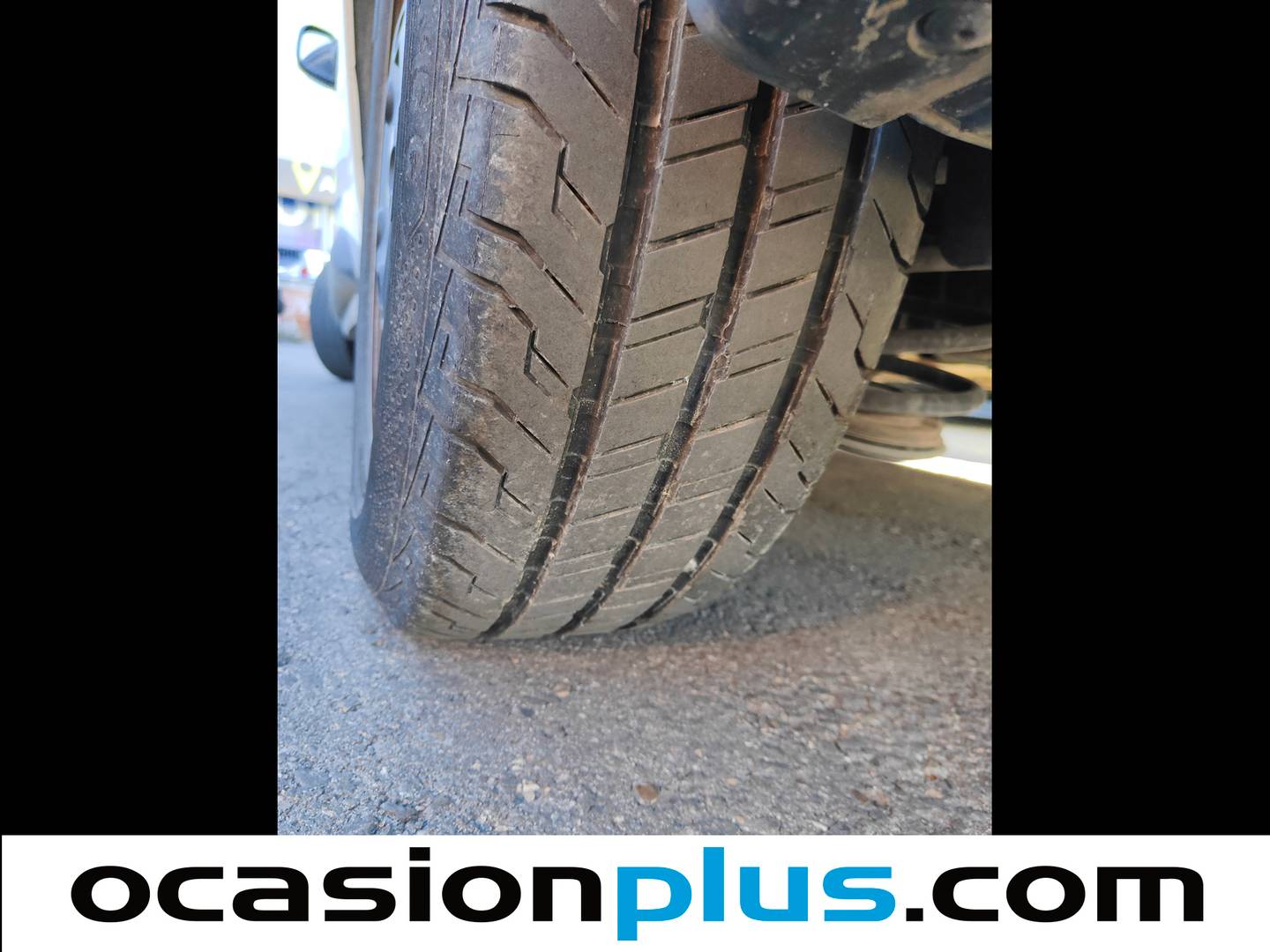 Fiat Scudo Fiat Scudo Furgon 1.5 Bluehdi L2 (120 CV) de ocasión
