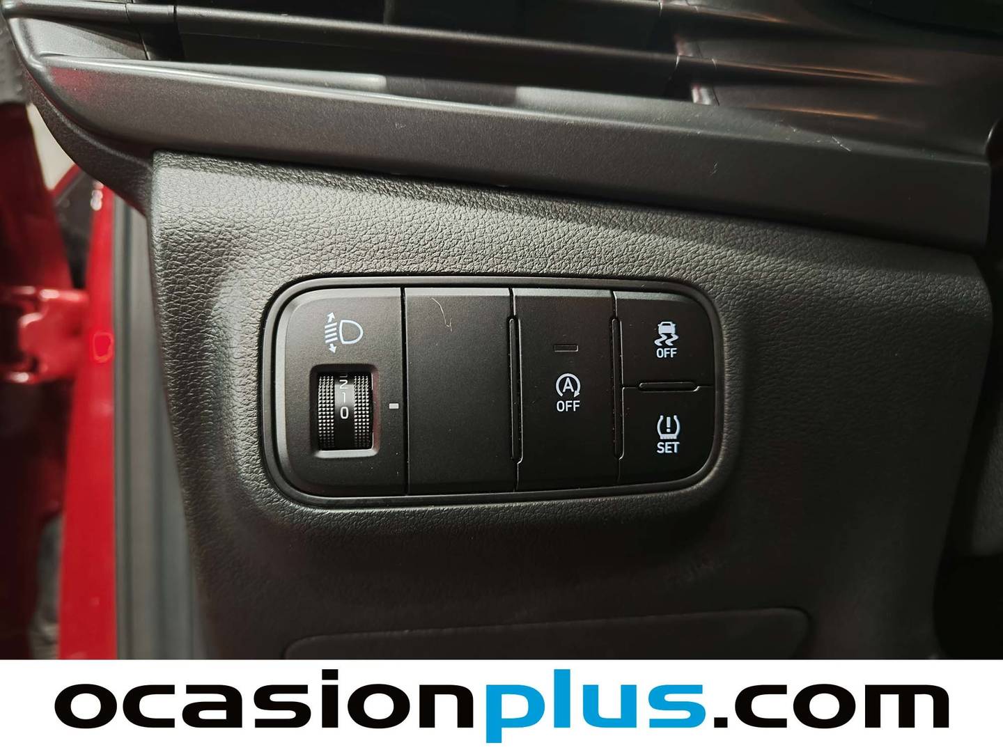 Foto Hyundai i20 Hyundai i20 1.0 TGDI Klass (100 CV)