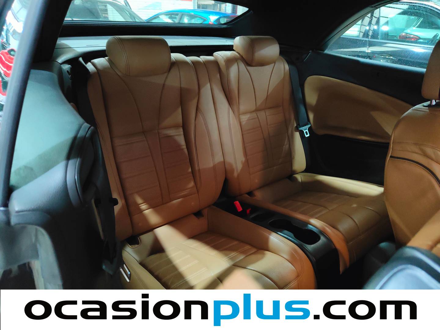 Opel Cabrio Opel Cabrio 2.0 CDTi S&S Excellence (165 CV) al mejor precio