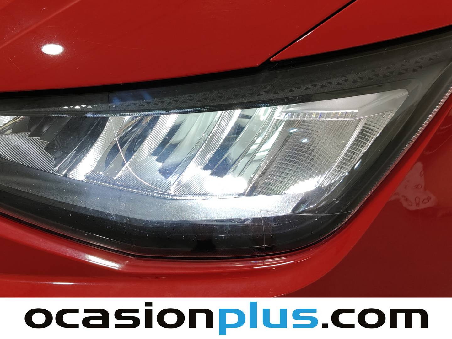 Seat Ibiza Seat Ibiza 1.0 MPI Reference XL (80 CV) barato