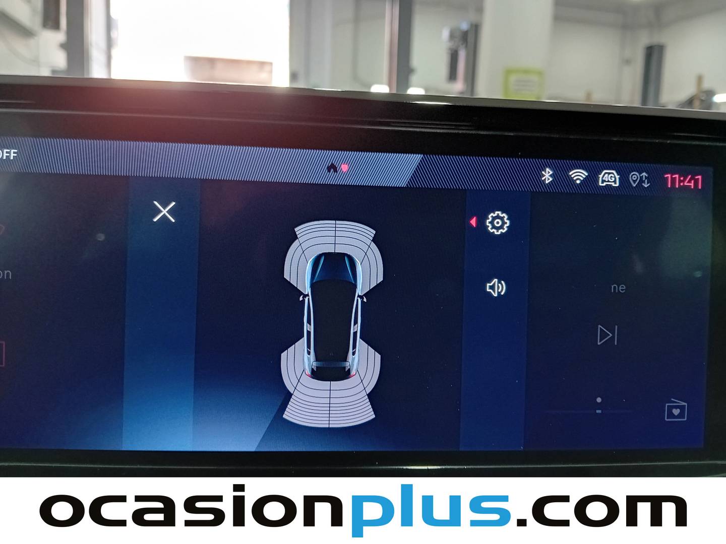 Foto Peugeot 208 Peugeot 208 PureTech 100 Allure (100 CV)