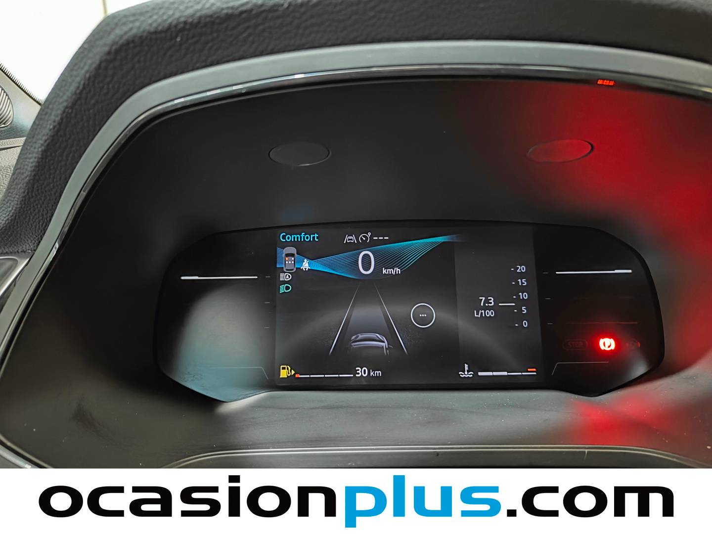 Foto Mitsubishi ASX Mitsubishi ASX 130T MHEV Kaiteki (140 CV)