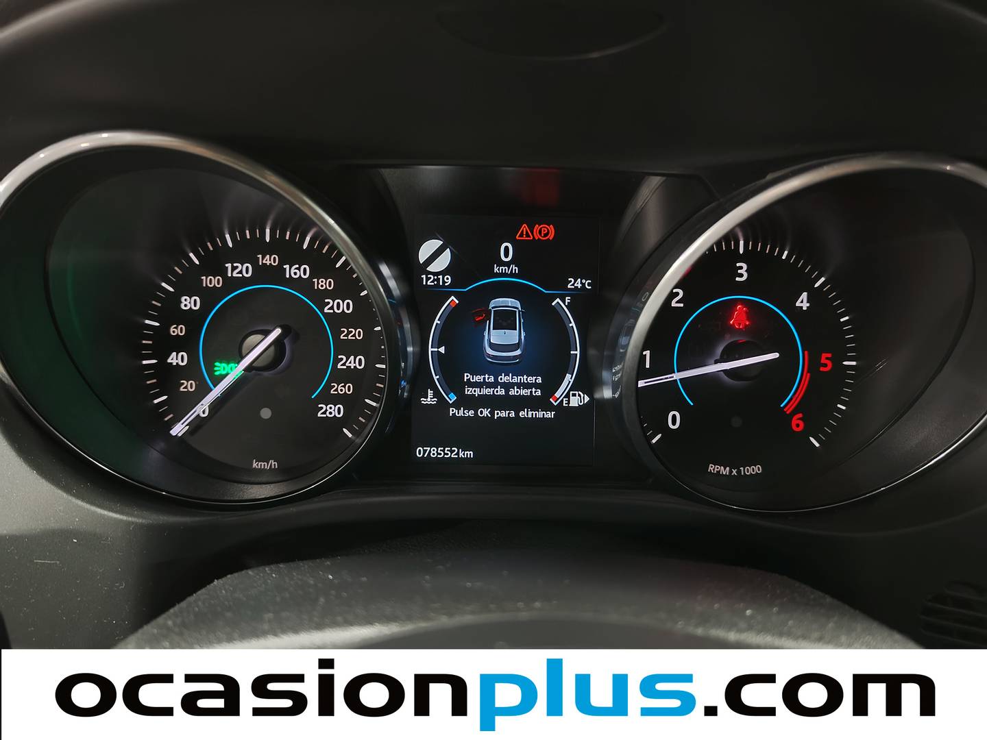 Jaguar F-Pace Jaguar F-PACE 2.0L i4D R-Sport RWD  (180 CV) de ocasión