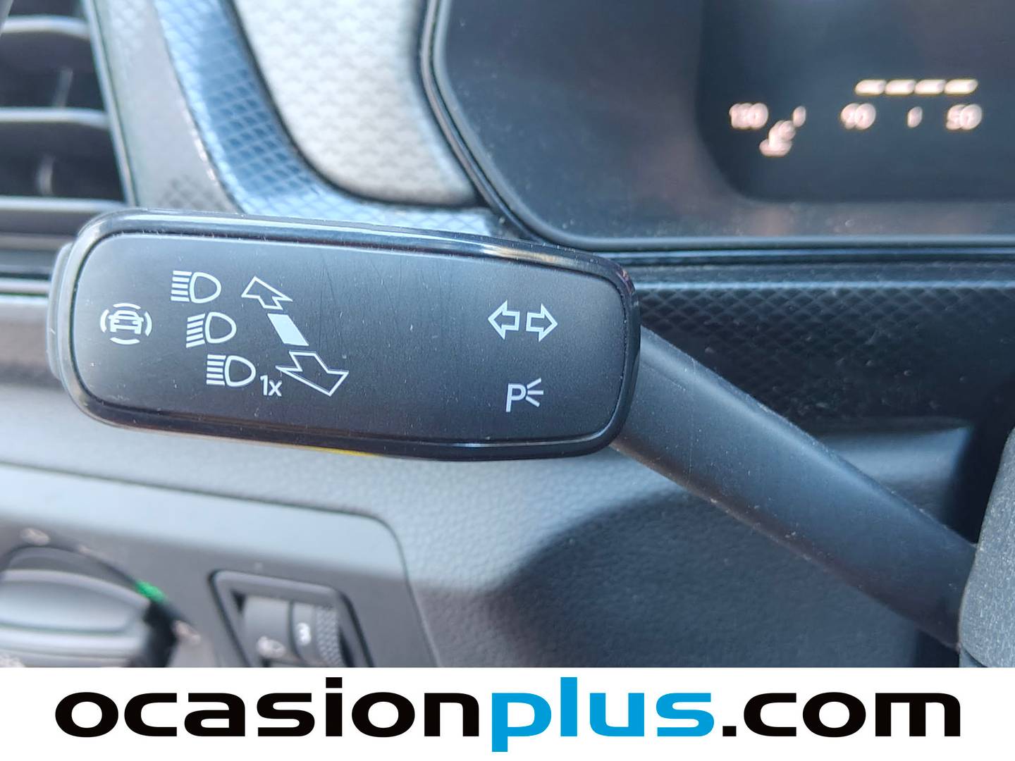 Volkswagen T-Cross Volkswagen T-Cross 1.0 TSI 70 kW (95 CV) 95cv