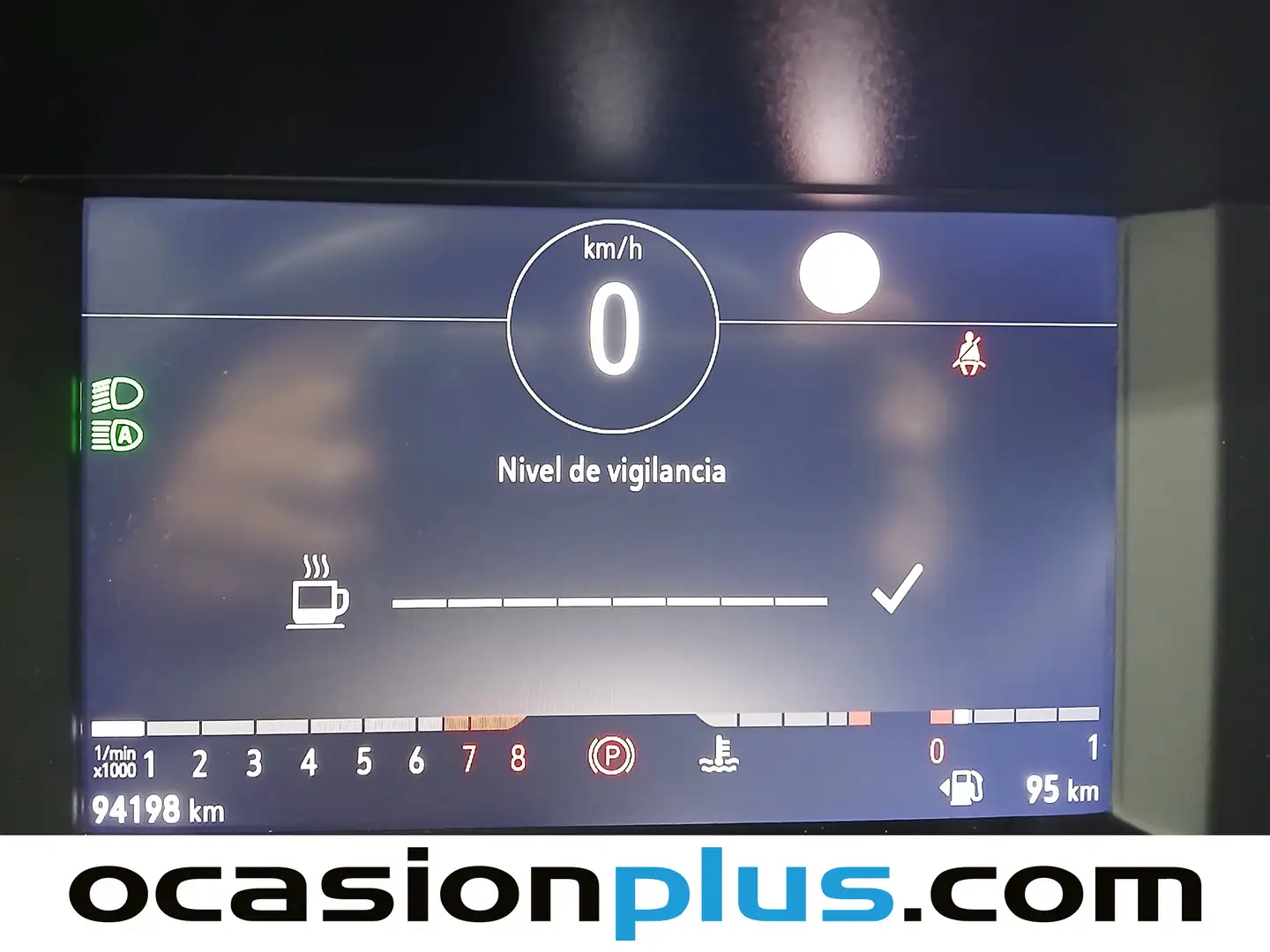 Foto Opel Corsa Opel Corsa 1.2 Turbo XHL GS-Line (100 CV)