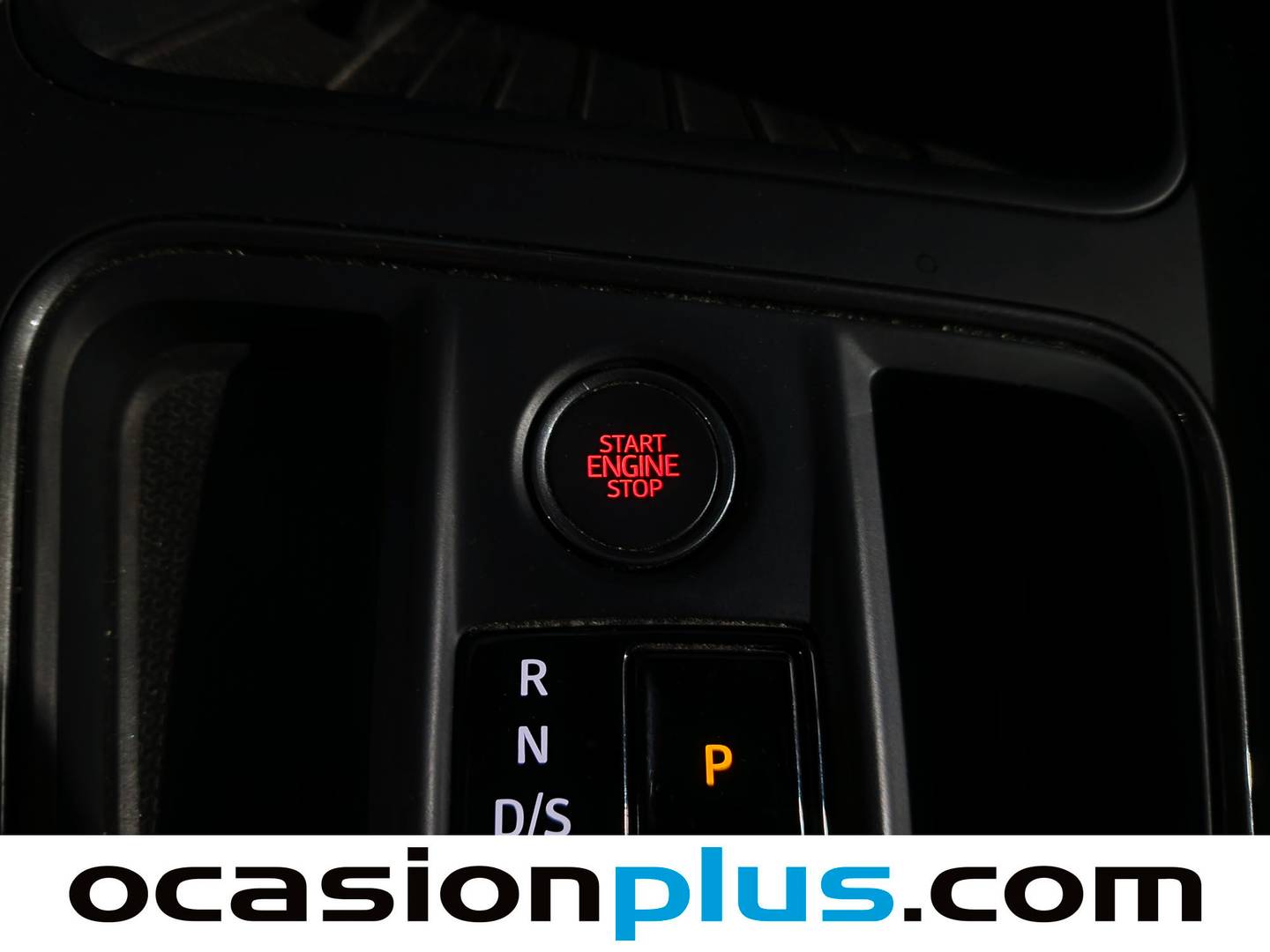 Cupra Formentor Cupra Formentor 1.5 TSI DSG (150 CV) 2022