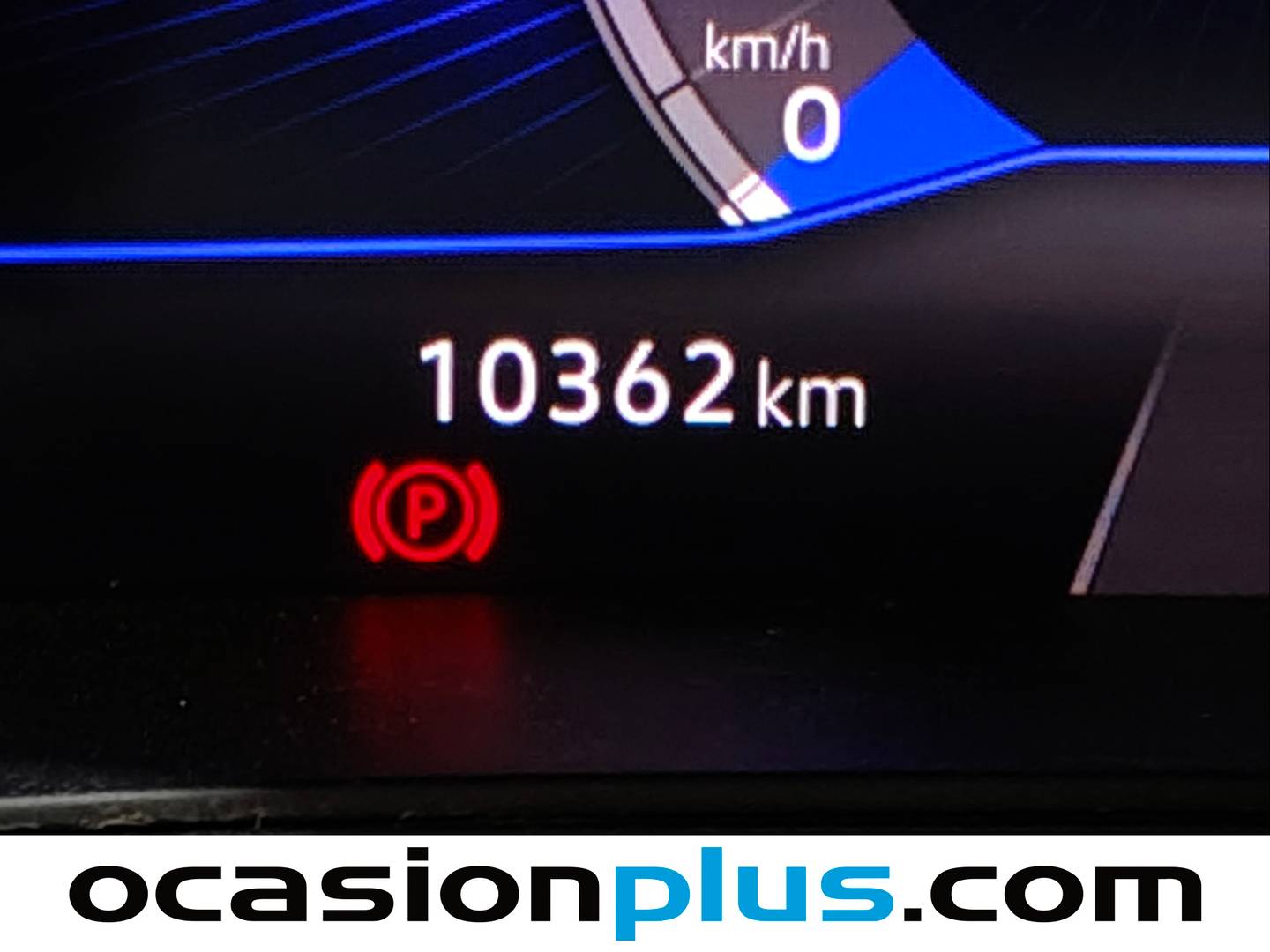 Volkswagen Taigo Volkswagen Taigo ``Más`` 1.0 TSI (116 CV) seminuevo