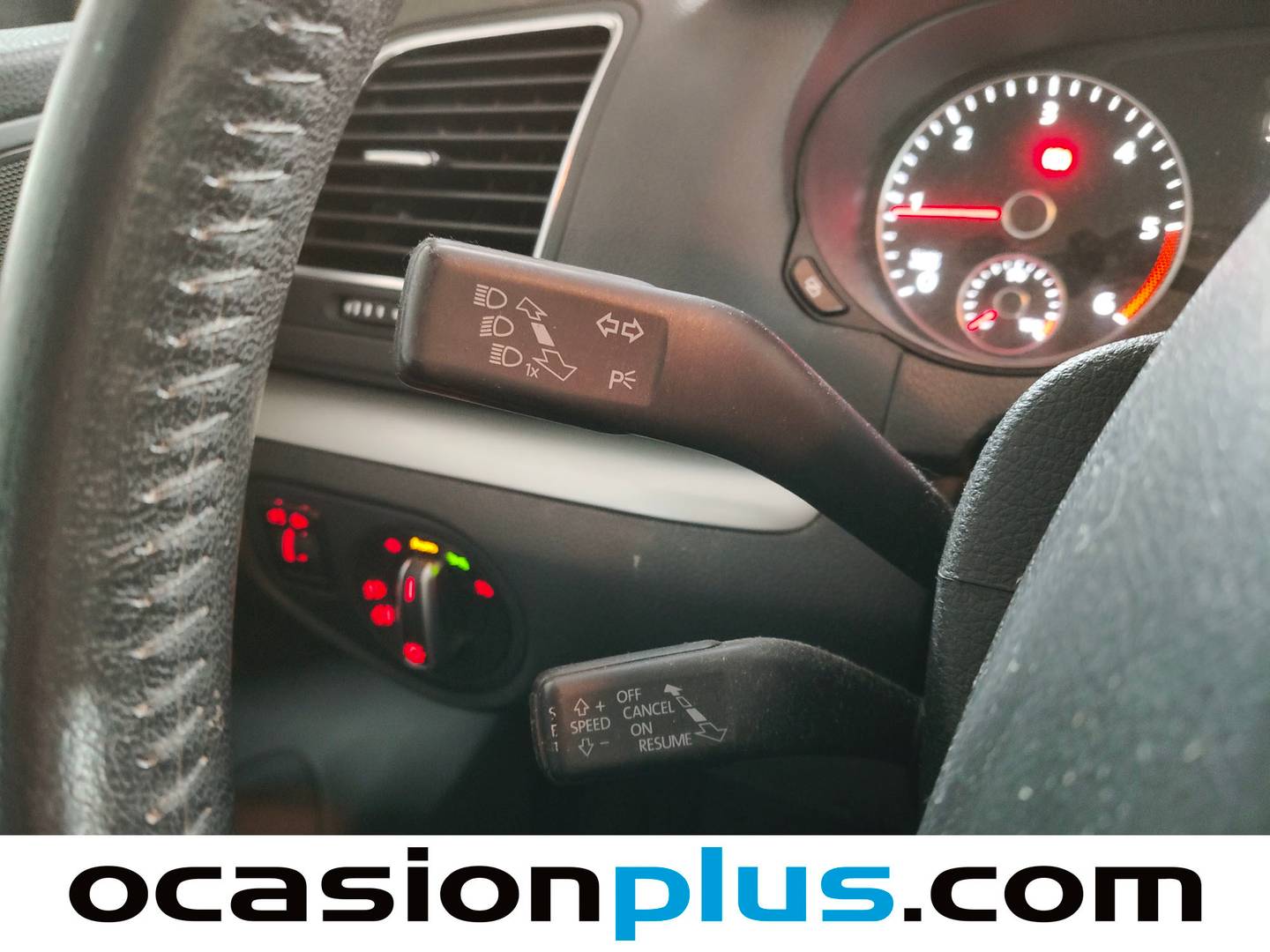 Foto Seat Alhambra SEAT Alhambra 2.0 TDI Style DSG (140 CV) 7 Plazas