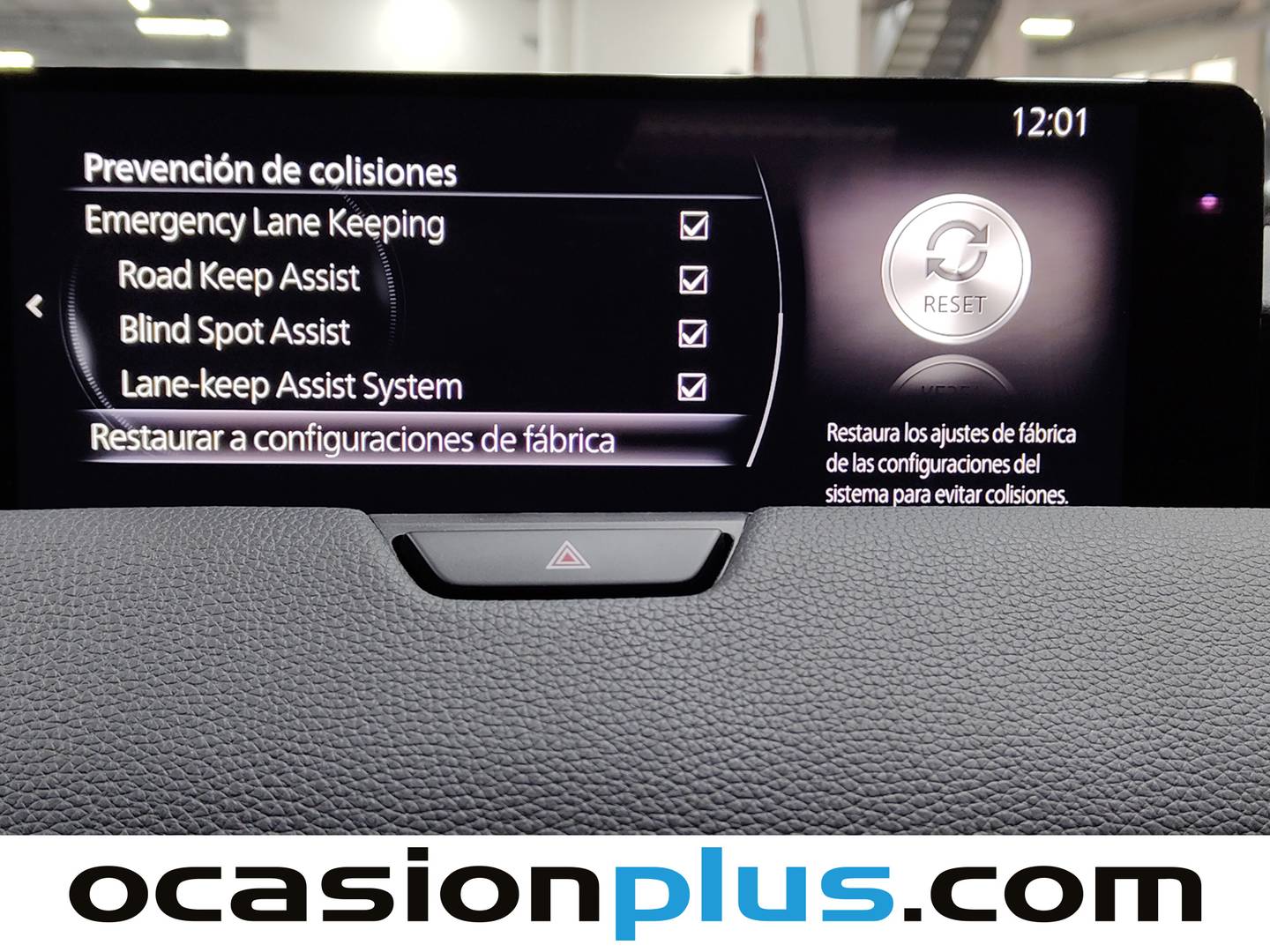 Mazda CX-60 Mazda CX-60 e-Skyactiv PHEV Homura AWD (327 CV) de segunda mano