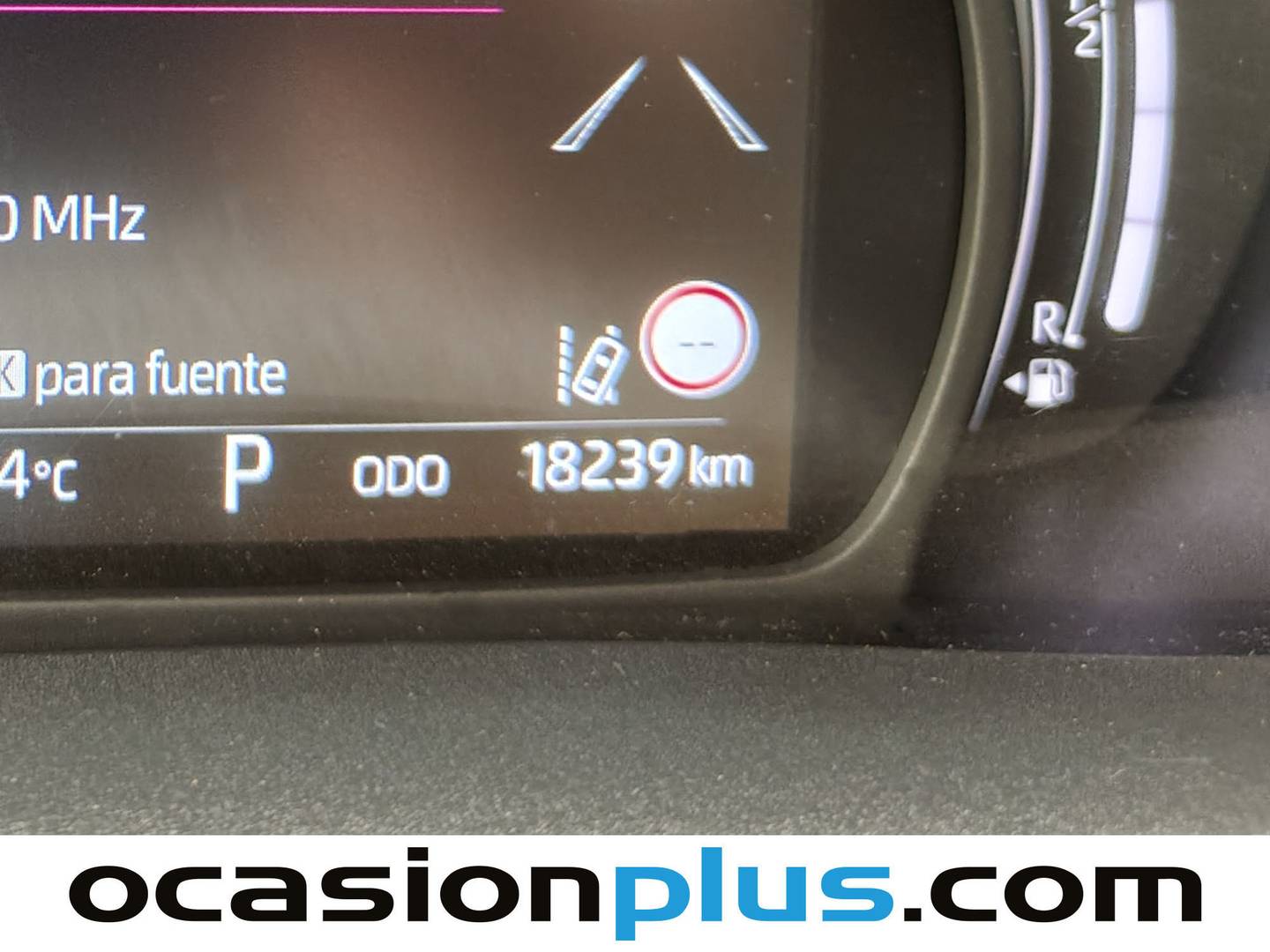 Toyota Aygo X Cross Toyota Aygo X Cross 1.0 VVT-I Undercover CVT (72 CV) seminuevo