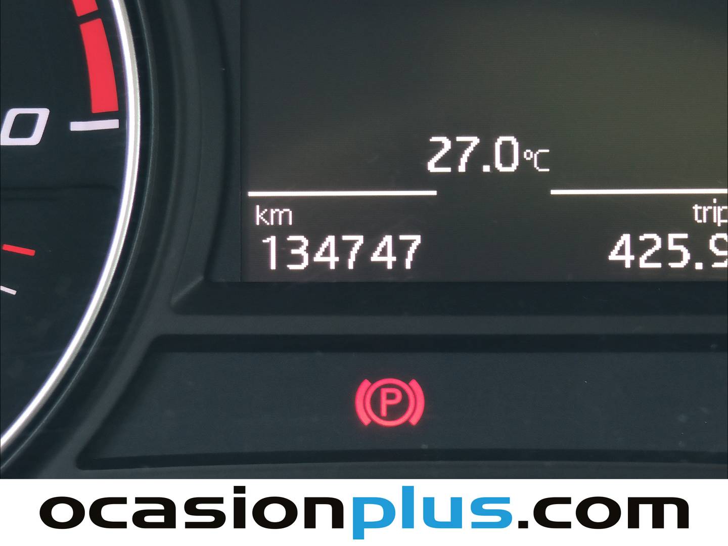 Seat León Seat León 2.0 TDI S&S FR Advanced DSG-6 (150 CV) al mejor precio