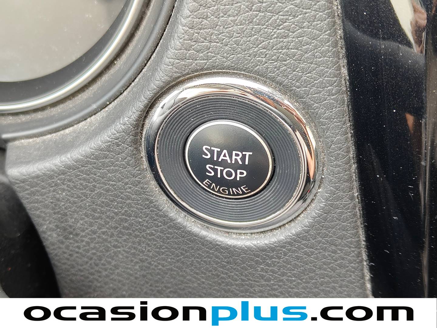 Nissan QASHQAI Nissan Qashqai dCi 110 N-Connecta 4x2 (110 CV) km 0