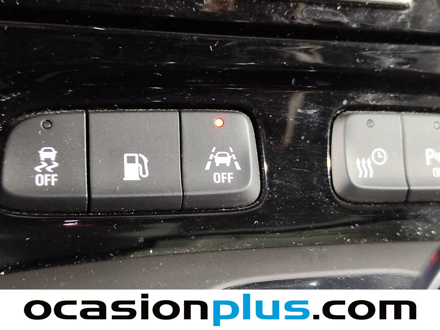 Foto Opel Grandland X PHEV Opel Grandland X 1.6 Turbo PHEV Ultimate 4x2 Auto (224 CV)