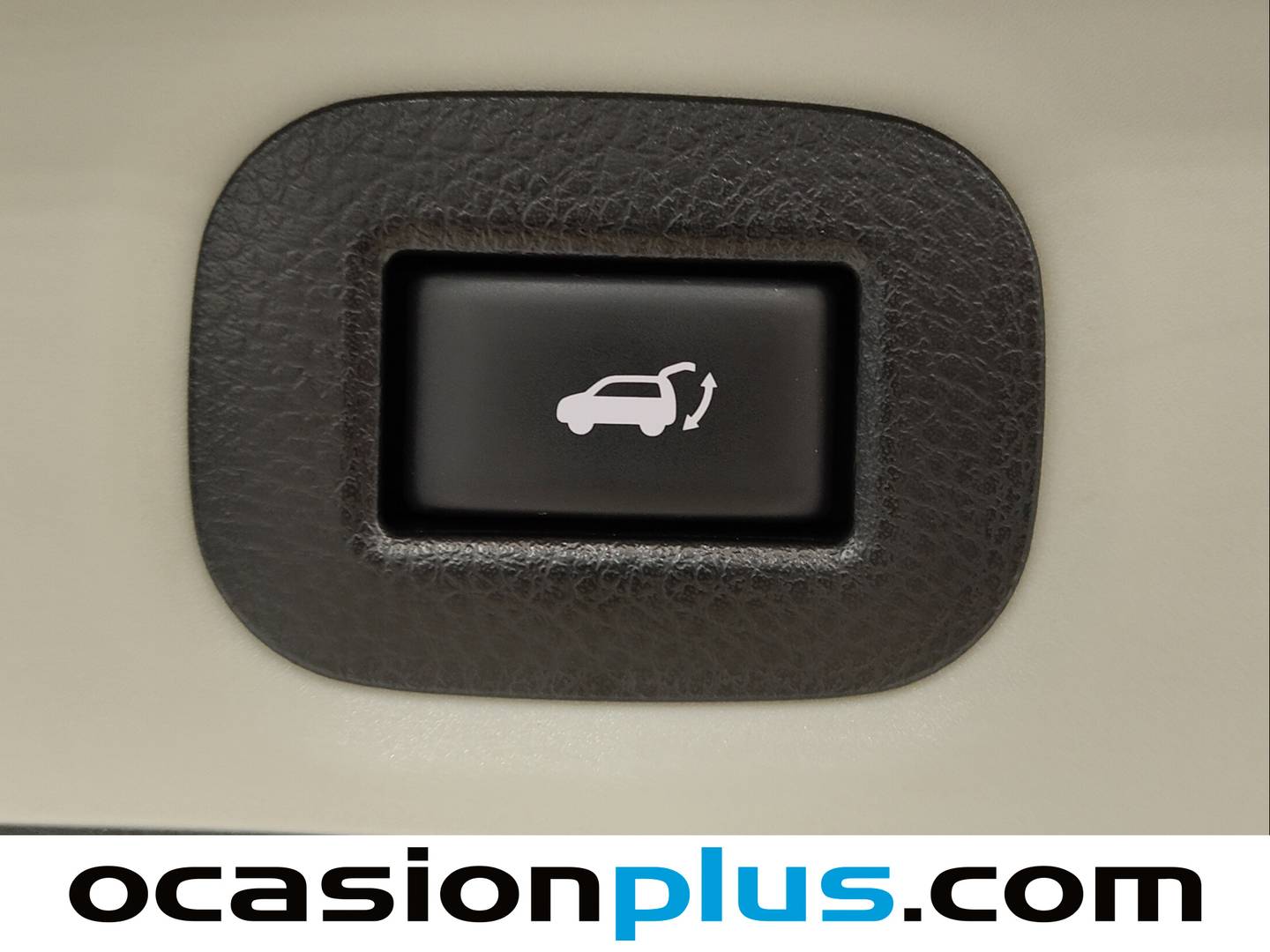 Nissan X-TRAIL Nissan X-Trail dCi 130 Tekna 4x4-i (130 CV) manual